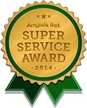 About Hudson Appliance Repairs Hudson