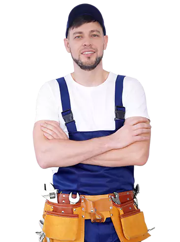 Get Your Appliance Working Again Quickly in Hudson, MA!