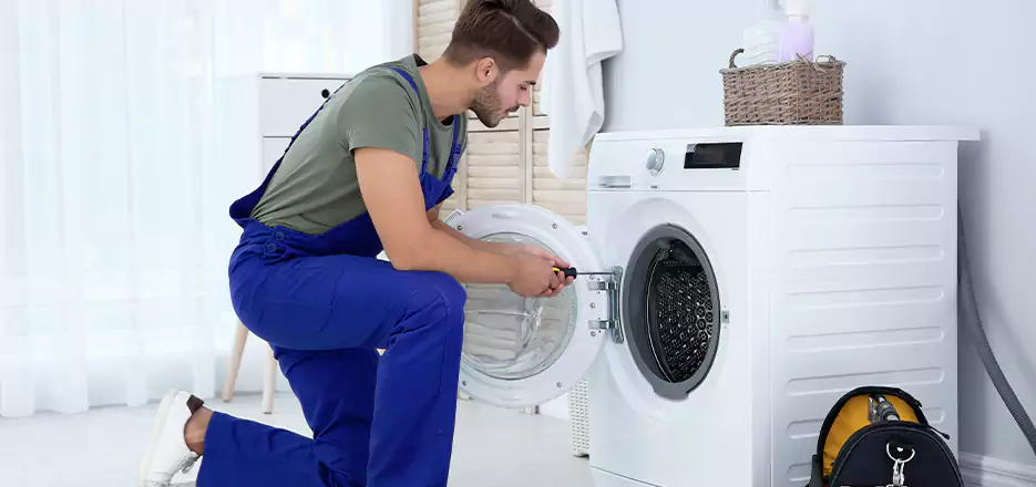 Dryer Takes Too Long to Dry Repair in Hudson