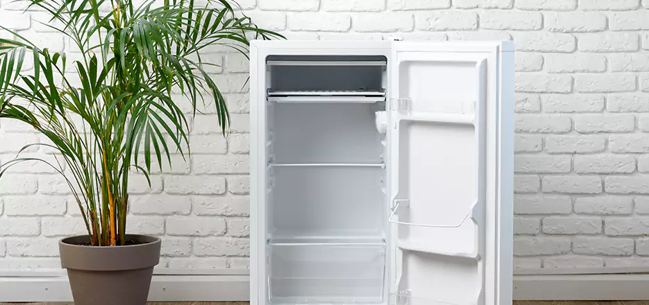 More Mini Fridge Repair Services We Offer in Hudson