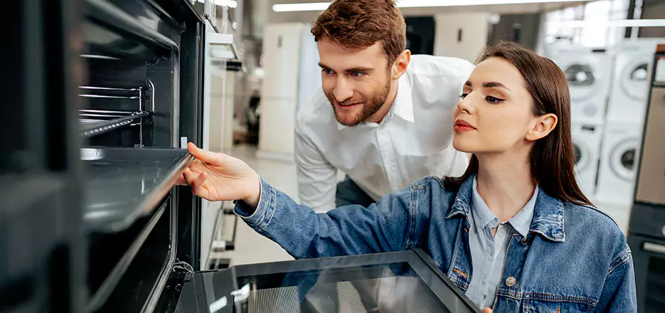 Shark Appliance Battery Service in Hudson