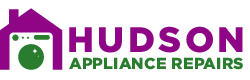 Hudson Appliance Repairs