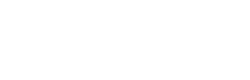 Hudson Appliance Repairs
