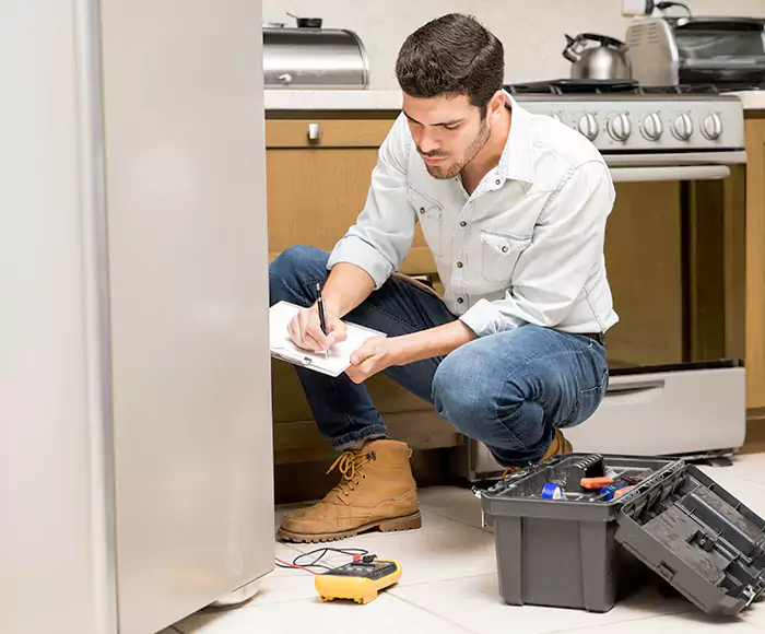 Durable Appliance Care: Your Trusted Appliance Maintenance Company in Hudson, MA