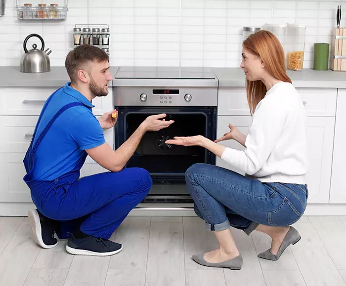 Reliable Appliance Repair Company: Your Trusted Home Appliance Repair Experts in Hudson, MA