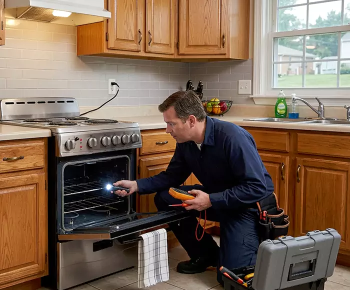 Premier Avanti Appliances Pros: Your Brand Specialist in Hudson, MA