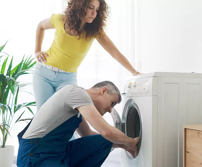 Professional Blomberg Appliances Pros: Your Brand Specialist in Hudson, MA