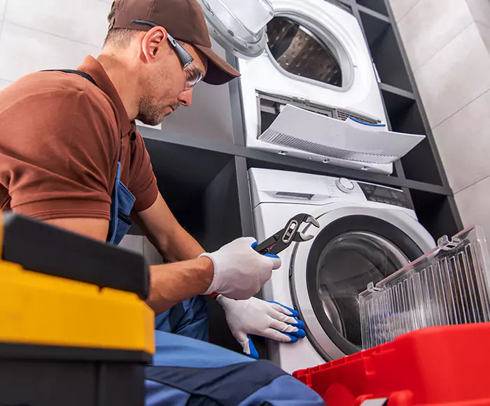 Experienced Commercial Equipment Specialists: Your Trusted Commercial Equipment Repair Company in Hudson, MA