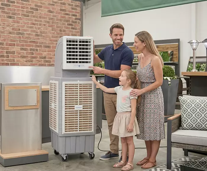 Expert Commercial Cooler Repair Company: Your Certified Commercial Experts in Hudson, MA