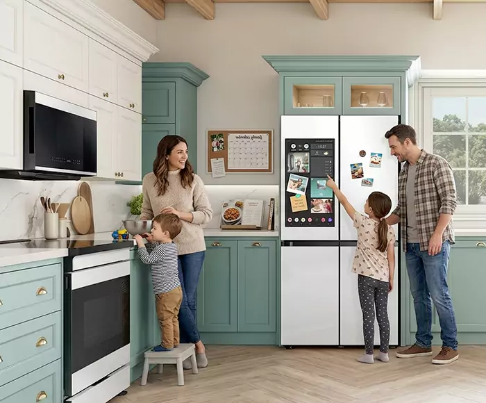 Expert Commercial Kitchen Appliance Repair Company: Your Authorized Appliance Service Technician in Hudson, MA