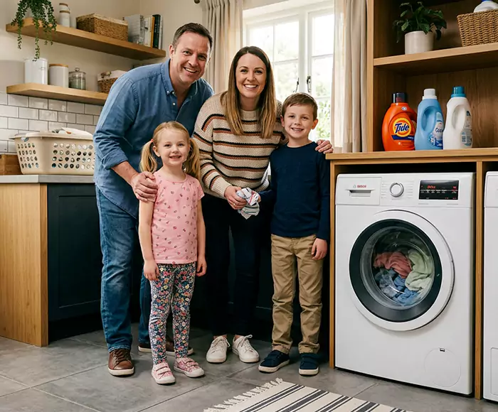 Skilled Dryer Not Heating Service: Your Local Dryer No Heat Repair Specialist in Hudson, MA