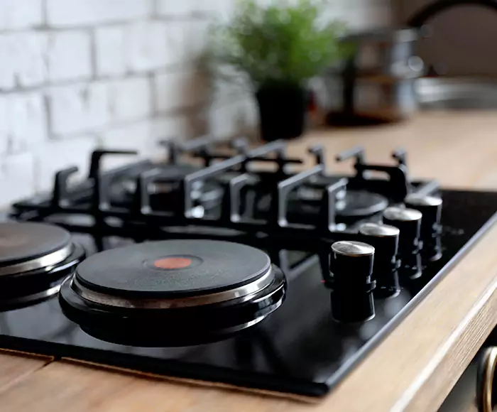 Reliable Electric Stove Technicians: Your Trusted Electric Stove Repair Company in Hudson, MA