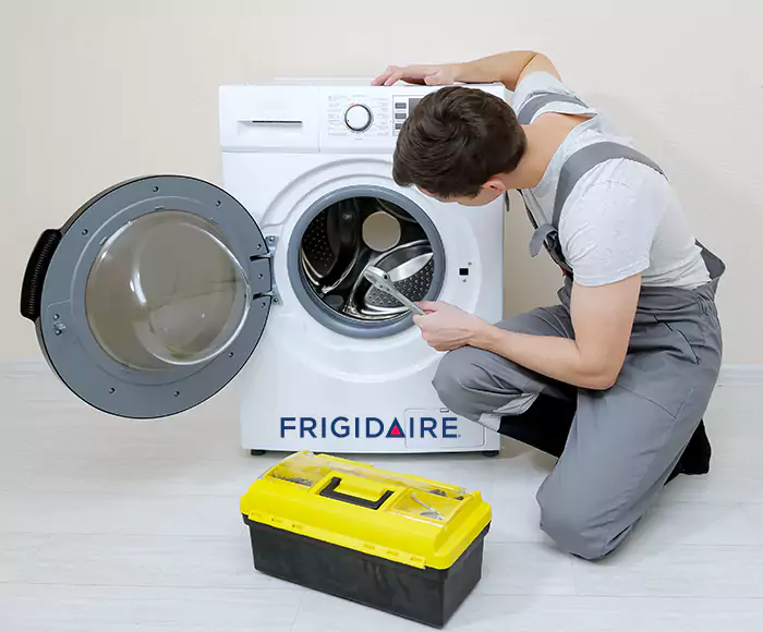 Top-Rated Frigidaire Appliance Pros: Your Brand Specialist in Hudson, MA