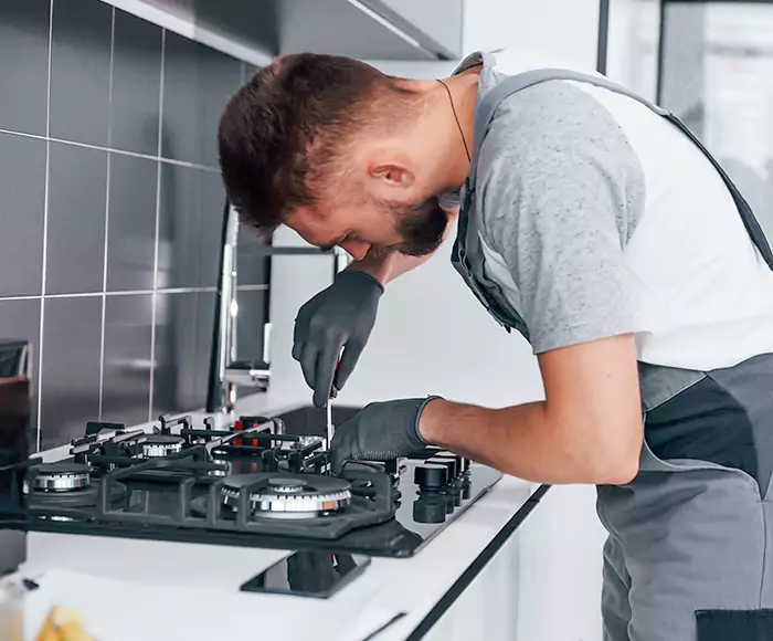 Trusted Gas Appliance Installation Experts: Your Certified Gas Appliance Installation Team in Hudson, MA