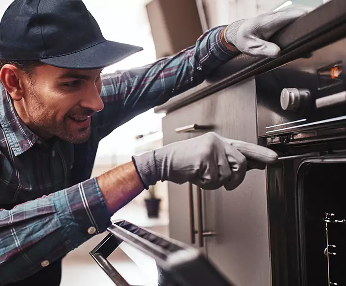 Professional Gas Oven Solutions: Your Trusted Gas Oven Appliance Repair Company For Hudson, MA