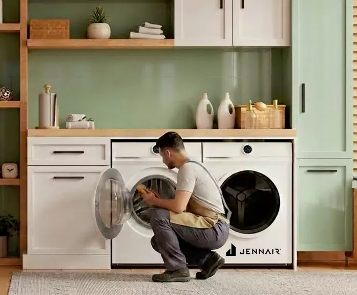 Expert JennAir Appliance Care: Your Brand Specialist in Hudson, MA
