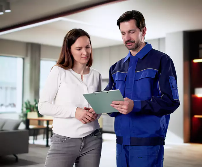 Trusted Kegerator Repair Company: Your Certified Draft System Experts in Hudson, MA