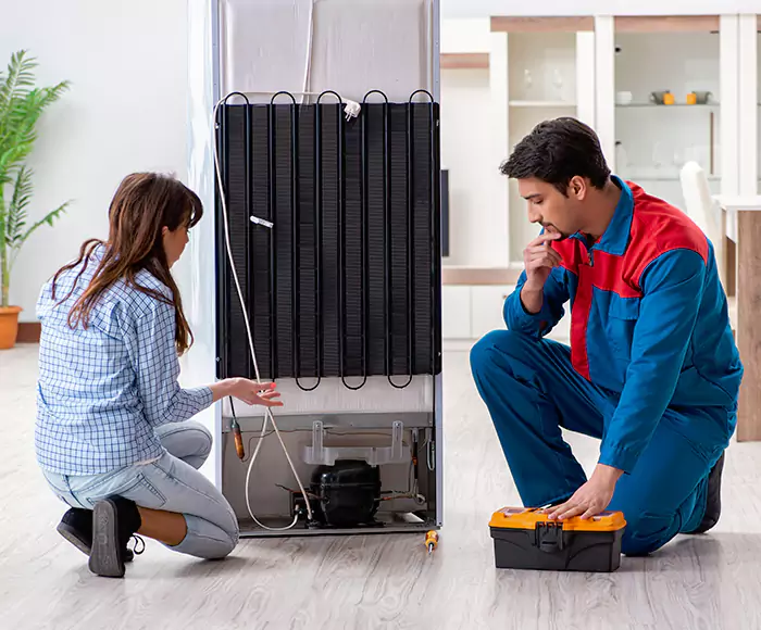 Proven Kenmore Appliance Pros: Your Brand Specialist in Hudson, MA