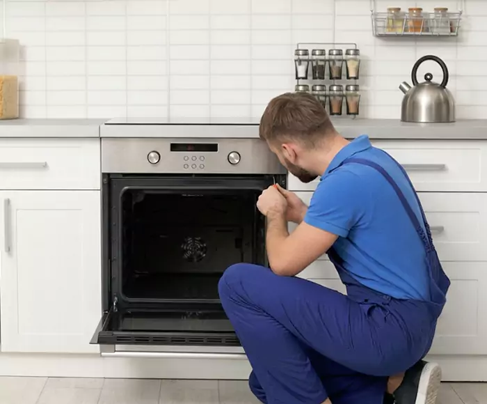 Expert Kitchen Appliance Installation: Your New Kitchen Appliance Installation Team in Hudson, MA