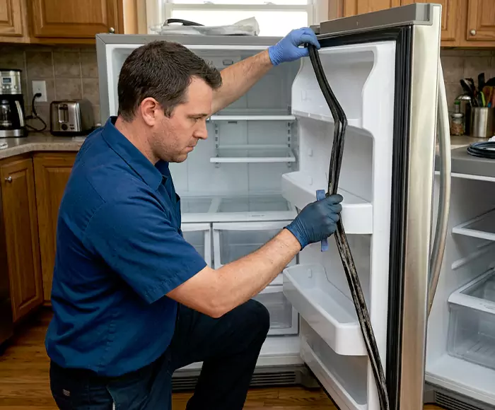Premier Marvel Appliances Pros: Your Brand Specialist in Hudson, MA