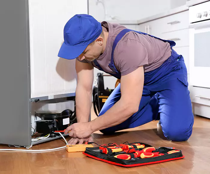 Expert Maytag Appliance Pros: Your Brand Specialist in Hudson, MA