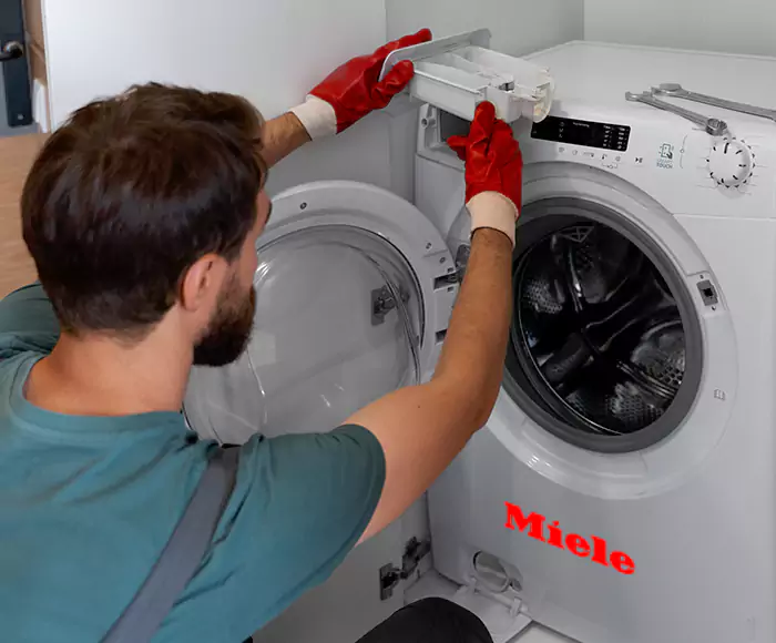 Proven Miele Appliance Experts: Your Brand Specialist in Hudson, MA
