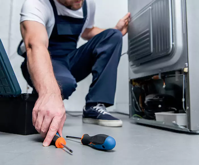 Top-Rated Mini Fridge Repair Company: Your  Mini Fridge Specialists in Hudson, MA
