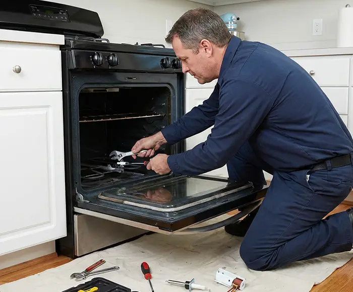 Certified Oven Igniter Repair: Your Professional Oven Igniter Replacement Specialist in Hudson, MA