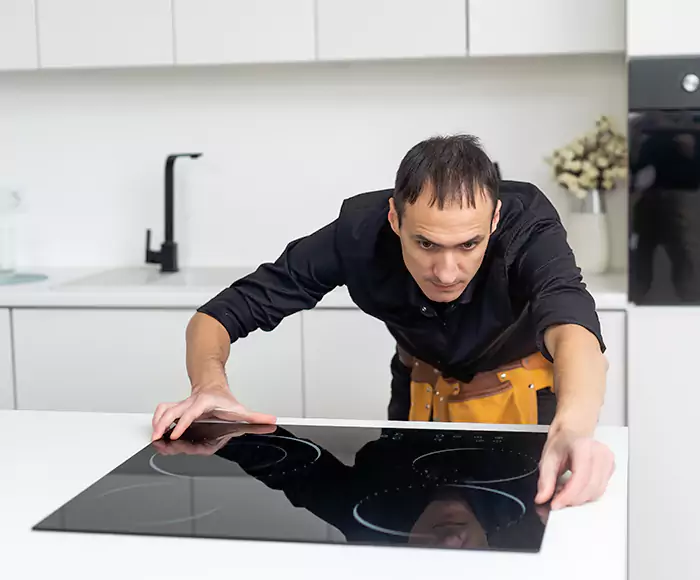 Trusted Kitchen Range and Cooktop installation: Your Expert Partner in Hudson, MA