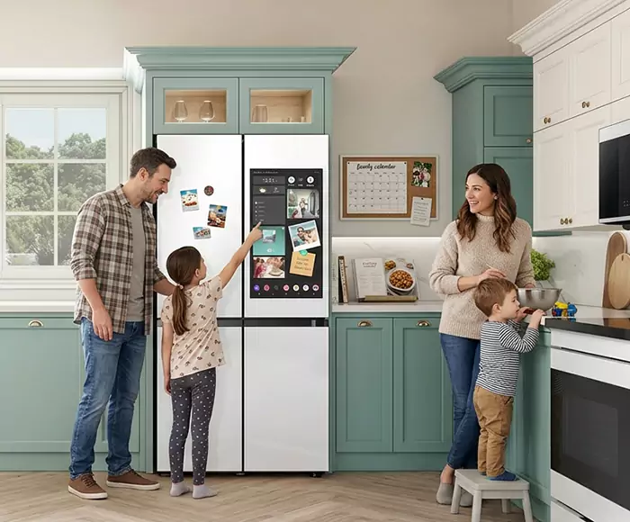 Certified Refrigerator Door Seal Replacement: Your Premier Seal Replacement Specialists in Hudson, MA
