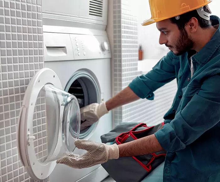 Proven Same Day Service Dryer Repair: Your Trusted Same Day Dryer Service Crew in Hudson, MA