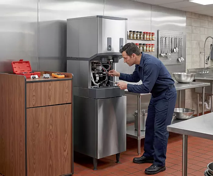 Premier Scotsman Appliances Pros: Your Brand Specialist in Hudson, MA