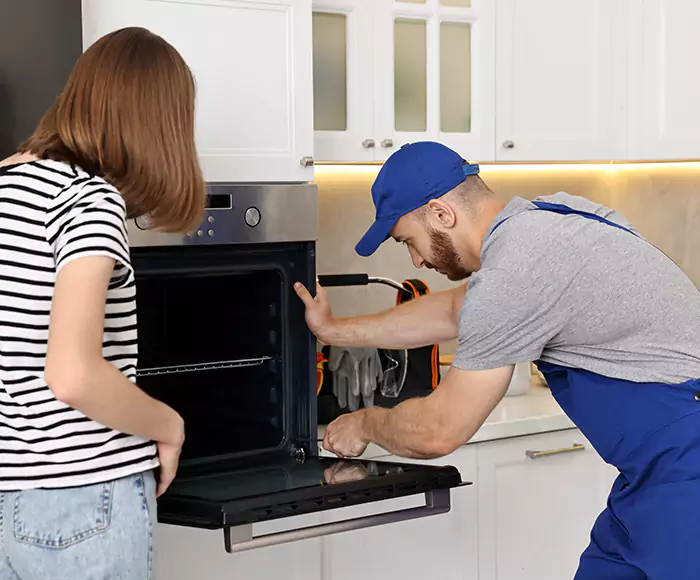 Reliable Small Appliance Repair Company: Your Trusted Specialists in Hudson, MA