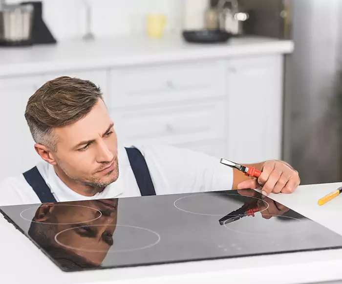 Reliable Stove Repairman: Your Trusted Stove Repair Company For Hudson, MA