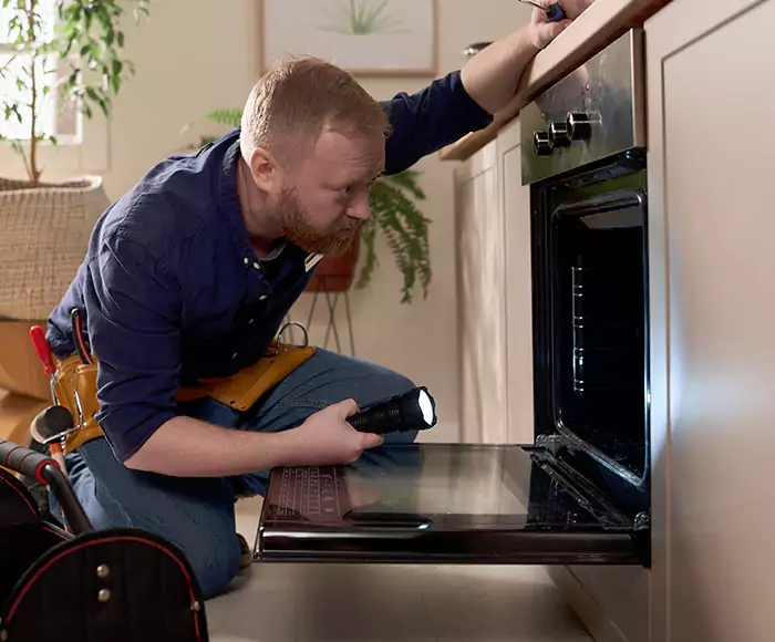 Proven Toaster Oven Solutions: Your Brand-Specialist Toaster Oven Company for Hudson, MA