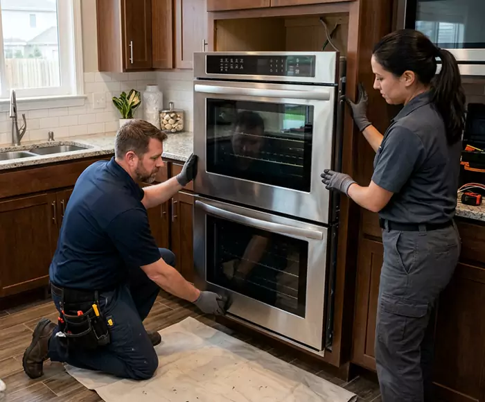 Premier U-Line Appliances Pros: Your Brand Specialist in Hudson, MA