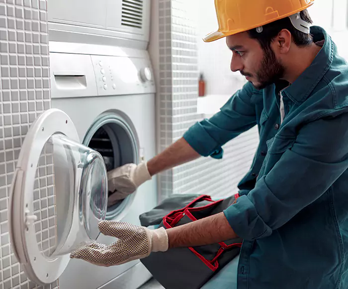 Washer Technicians: Your Trusted Washing Machine Repair Partner in Hudson, MA