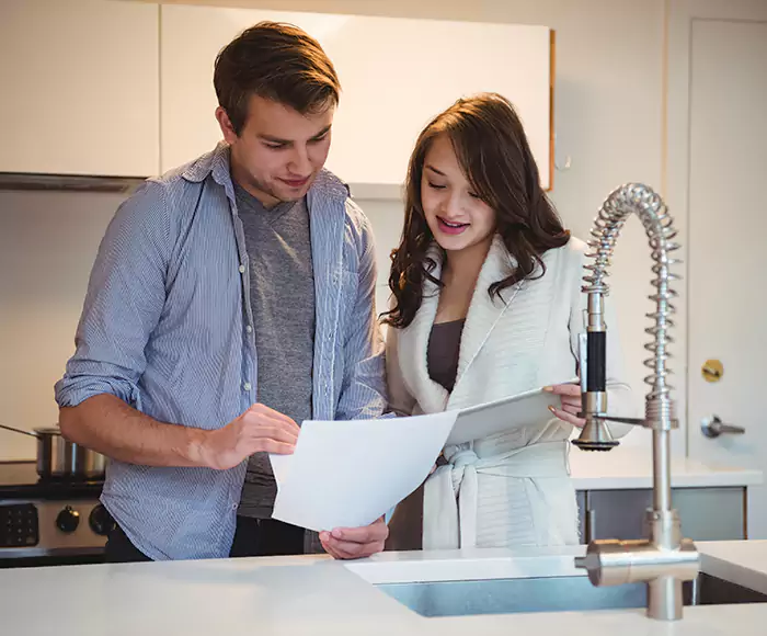 Skilled Water Purifier and Filter Installation: Your Certified Water Filtration System Installation Team in Hudson, MA