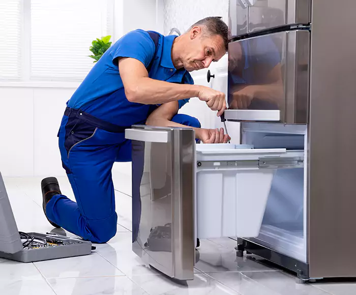 Trusted Whirlpool Appliance Pros: Your Brand Specialist in Hudson, MA