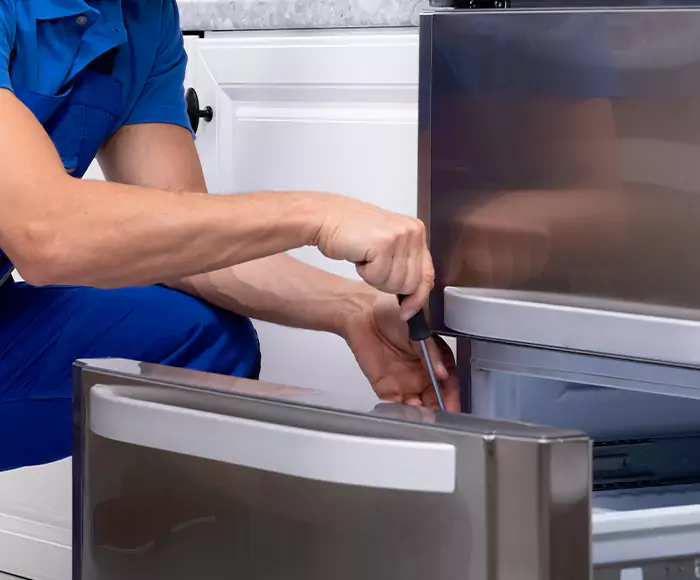 Top-Rated Wine Cooler Technicians: Your Premier Wine Cooler Repair Company in Hudson, MA