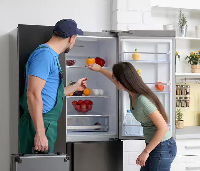 Why Hudson Homeowners Choose Hudson Appliance Repairs for Every Affordable Appliance Repair?
