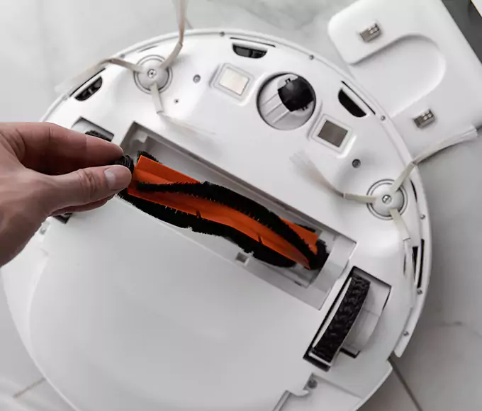 Why Hudson, MA Households Trust Hudson Appliance Repairs With Their Air Fryer?