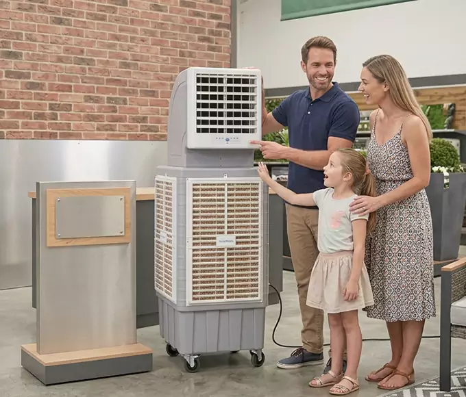 Why Hudson, MA Homeowners Trust Us for Their Best Main Appliance Installation?