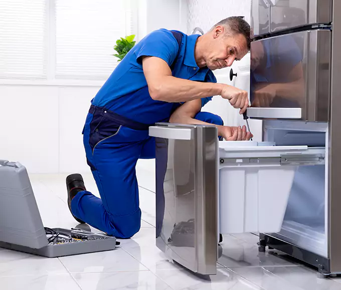 Why Hudson Homeowners Stay Loyal to Hudson Appliance Repairs?