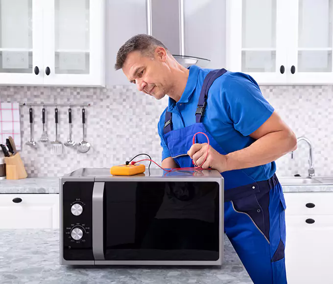 Why Hudson Homeowners Choose Hudson Appliance Repairs for Every Appliance Repair?