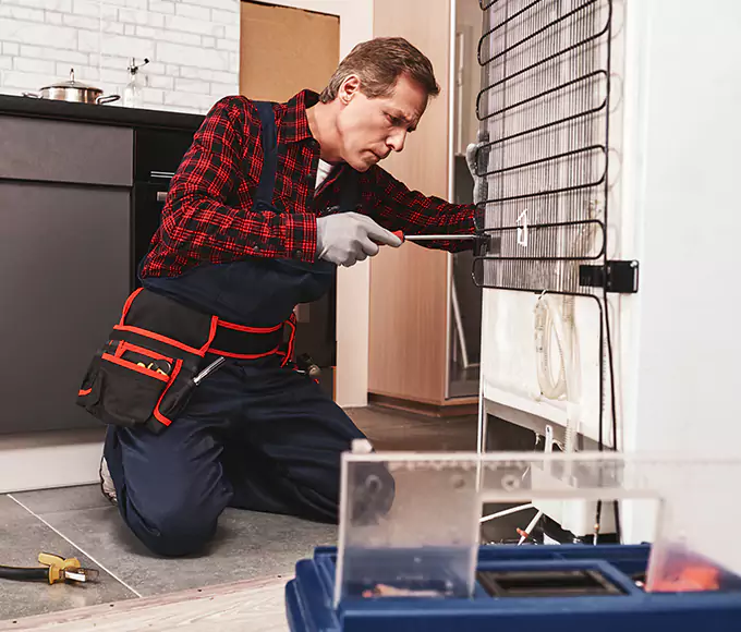 Why Hudson, MA Food Service Operators Trust Hudson Appliance Repairs for Every Commercial Refrigerator Repair Service?