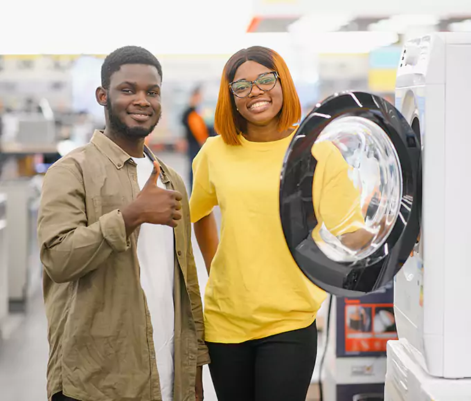 Why Hudson, MA Laundry Operators Pick Hudson Appliance Repairs for Every Washer Failure?