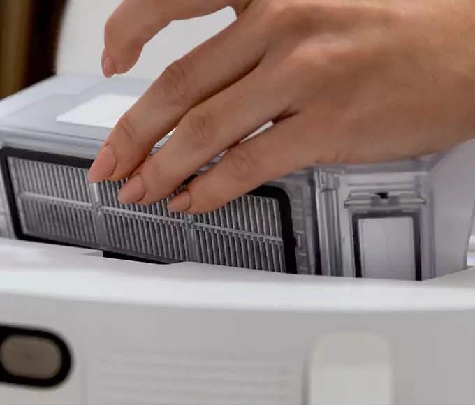 Why Hudson, MA Homeowners Pick Hudson Appliance Repairs for Dehumidifier Problems?