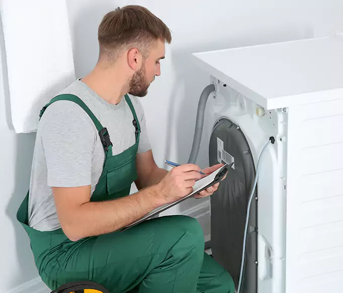 Why Hudson Families Depend on Hudson Appliance Repairs for Every Dryer Fix?