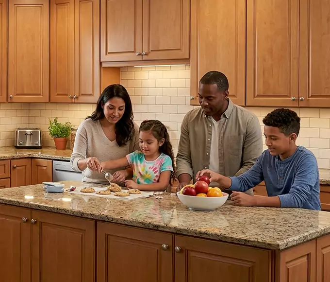 What Sets Our Hisense Service Apart in Hudson, MA?